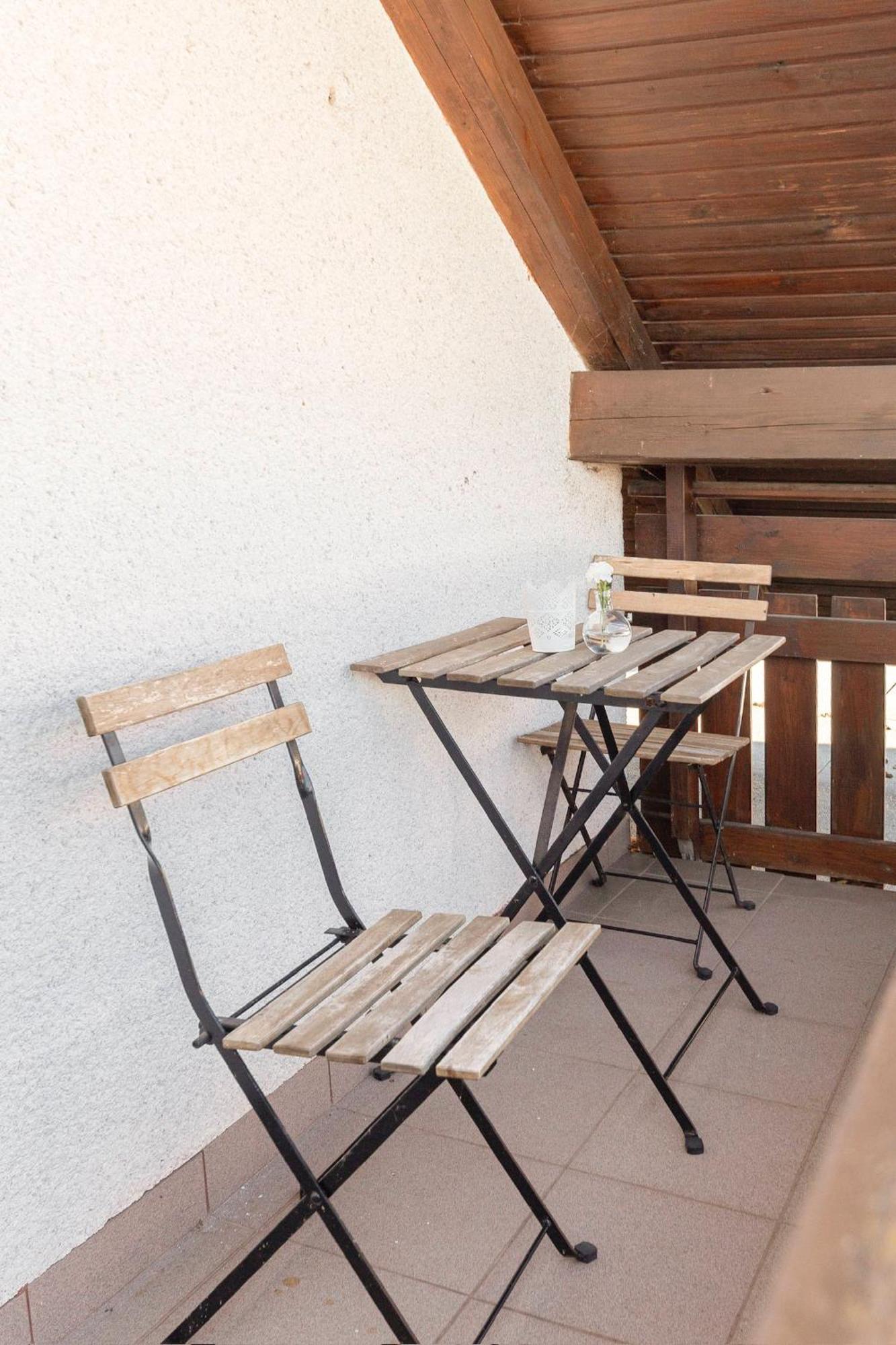 Gostilna Logar Otel Hotemaze Dış mekan fotoğraf