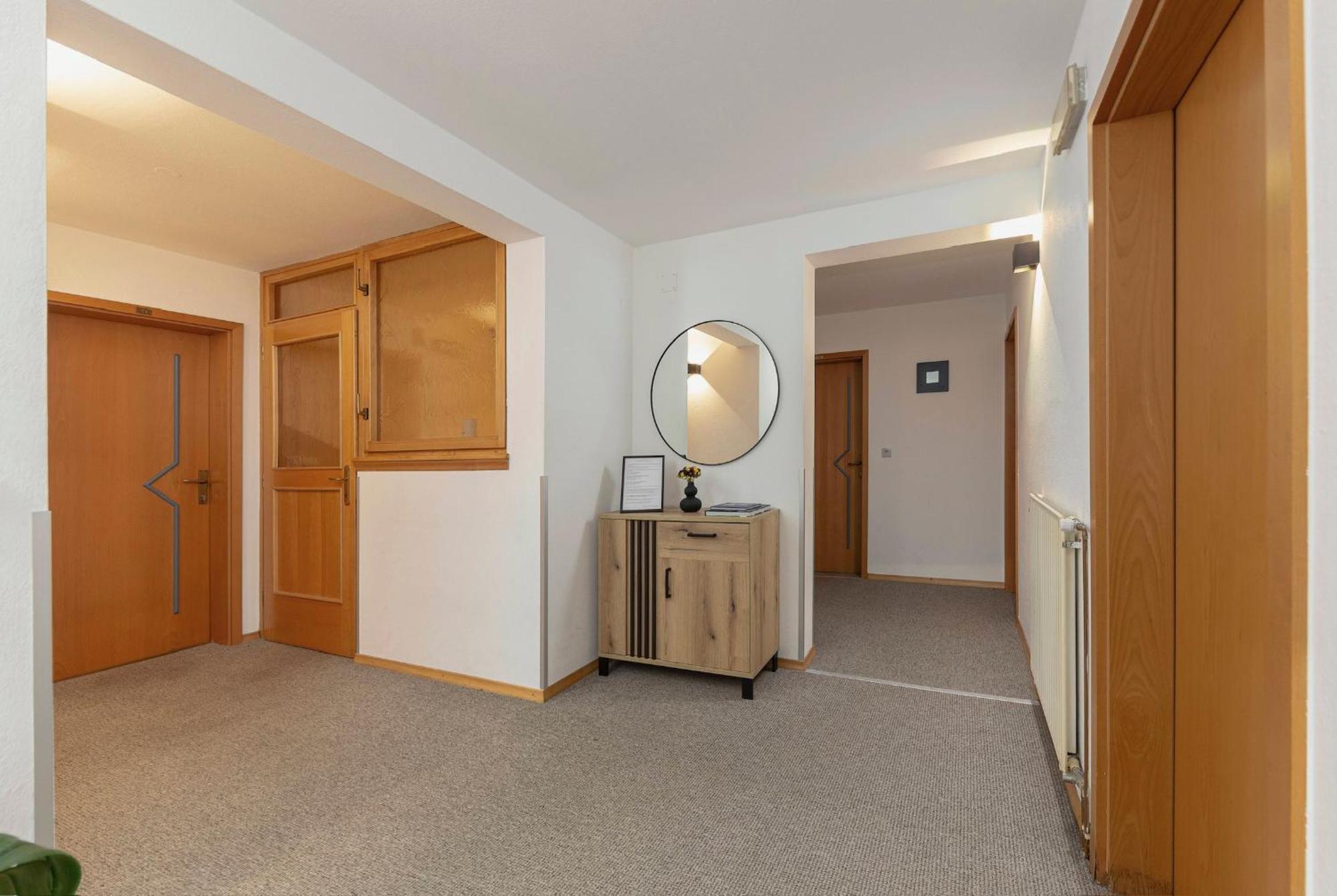 Gostilna Logar Otel Hotemaze Dış mekan fotoğraf